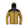Pánska izolačná bunda Direct Alpine Yungay 2.0 caramel/anthracite M Pánska izolačná bunda Direct Alpine Yungay 2.0 caramel/anthracite M