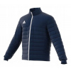 adidas bunda ENT22 LJKT ib6071 adidas bunda ENT22 LJKT ib6071