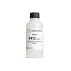 Milwaukee EC 1.413 230 ml, kalibračný roztok Milwaukee EC 1.413 230 ml, kalibračný roztok