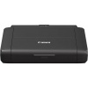 Canon MAXIFY Tiskárna BX110 s baterií - barevná 7069C026 Canon MAXIFY Tiskárna BX110 s baterií - barevná 7069C026