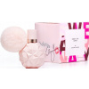 Ariana Grande Sweet Like Candy parfumovaná voda dámska 50 ml Ariana Grande Sweet Like Candy parfumovaná voda dámska 50 ml