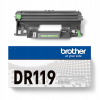 Valec Brother DR119 čierny (black) pre Brother Valec Brother DR119 čierny (black) pre Brother