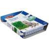 Trixie Tráva pro kočku v misce 100 g Trixie Tráva pro kočku v misce 100 g