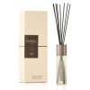 Millefiori Milano Selected Fragrance Diffuser Ninfea 100 ml Millefiori Milano Selected Fragrance Diffuser Ninfea 100 ml