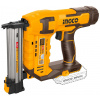 Ingco CBNLI3505 Ingco CBNLI3505