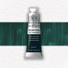 Winsor & Newton Winton olejová farba 37 ml - Phthalo Deep Green Winsor & Newton Winton olejová farba 37 ml - Phthalo Deep Green