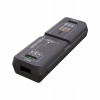MIKROTIK Automotive Power Adapter MIKROTIK Automotive Power Adapter
