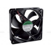 Ventilátor SUNON EEC0252B1-A99 Ventilátor SUNON EEC0252B1-A99