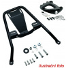 GIVI SR16 special rack Honda 50 X8R-S/X8R-X GIVI SR16 special rack Honda 50 X8R-S/X8R-X