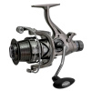 Carp Zoom Optimal Carp 6000BBC Carp Zoom Optimal Carp 6000BBC