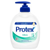Protex Ultra antibakteriálne tekuté mydlo 300 ml Protex Ultra antibakteriálne tekuté mydlo 300 ml