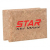 STAR NATURAL CORK STAR NATURAL CORK