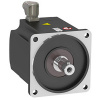 Schneider Electric krokový motor BMP1401R3NA2A; BMP1401R3NA2A Schneider Electric krokový motor BMP1401R3NA2A; BMP1401R3NA2A