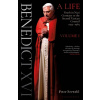 Benedict XVI: A Life Volume One - Peter Seewald Benedict XVI: A Life Volume One - Peter Seewald