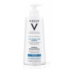 VICHY PURETE THERMALE MINERAL Micelárne mlieko dry skin 400 ml VICHY PURETE THERMALE MINERAL Micelárne mlieko dry skin 400 ml