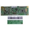 LCD modul T-CON HV320FHB-N02 pre LED TV 32 LCD modul T-CON HV320FHB-N02 pre LED TV 32