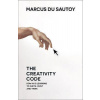 The Creativity Code The Creativity Code
