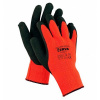 EXTOL rukavice nilon/latex na zimu Variant: 280MM C.10 9957B EXTOL rukavice nilon/latex na zimu Variant: 280MM C.10 9957B