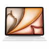 Magic Keyboard for 13 iPad Air -IE-MDFW4Z A White Magic Keyboard for 13 iPad Air -IE-MDFW4Z A White