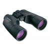 Olympus Dalekohled 12x50 EXPS I Olympus Dalekohled 12x50 EXPS I