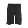 BENNON KRATOS Shorts grey/black Veľkosť: XL 56-58 BENNON KRATOS Shorts grey/black Veľkosť: XL 56-58