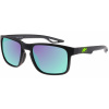 Okuliare Relax Baltra R5425C Okuliare Relax Baltra R5425C