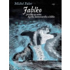 Jablko - Faber Michel Jablko - Faber Michel