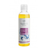 Nobilis Tilia Detská pena do kúpeľa Matylda 200 ml Nobilis Tilia Detská pena do kúpeľa Matylda 200 ml