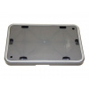 Opravná sada dverí sušičky 00646776 Bosch Siemens Opravná sada dverí sušičky 00646776 Bosch Siemens