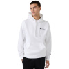 Pánska mikina Champion White 221790 WW001 Pánske XL Pánska mikina Champion White 221790 WW001 Pánske XL