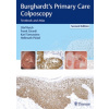 Burghardt s Primary Care Colposcopy - Olaf Reich Frank Girardi Karl Tamussino Hellmuth Pickel Burghardt s Primary Care Colposcopy - Olaf Reich Frank Girardi Karl Tamussino Hellmuth Pickel