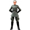 Star Wars Episode IV Black Series Archive - Grand Moff Tarkin - akční figurka Star Wars Episode IV Black Series Archive - Grand Moff Tarkin - akční figurka