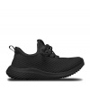 BENNON NEXO Junior Black Veľkosť: 30 BENNON NEXO Junior Black Veľkosť: 30