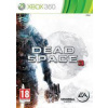 DEAD SPACE 3 Xbox 360