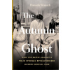 Autumn Ghost (Hannah Wunsch)(Pevná) Autumn Ghost (Hannah Wunsch)(Pevná)