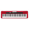 CASIO CT-S200 RD CASIO CT-S200 RD