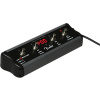 FENDER Footswitch 4-Button Mustang FENDER Footswitch 4-Button Mustang