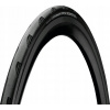 Continental GrandPrix 5000 S TR 25-622 Kevlar Continental GrandPrix 5000 S TR 25-622 Kevlar