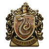 Monogram Int. Krabica s pokladom Harryho Pottera Slytherin Crest Monogram Int. Krabica s pokladom Harryho Pottera Slytherin Crest