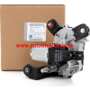 Opel ASTRA J 12/09- motorček zadného stierača Opel ASTRA J 12/09- motorček zadného stierača