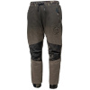 Nash Tepláky Zero Tolerance Wind Chill Joggers Two Tone Element XXXL Nash Tepláky Zero Tolerance Wind Chill Joggers Two Tone Element XXXL