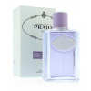 Prada Infusion de Figue parfumovaná voda unisex 100 ml Prada Infusion de Figue parfumovaná voda unisex 100 ml