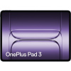 Tablet OnePlus Pad 3 13,2 Tablet OnePlus Pad 3 13,2