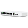 Ubiquiti UniFi USW-Flex-2.5G-8, Flex 2.5G Ubiquiti UniFi USW-Flex-2.5G-8, Flex 2.5G