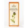 GREŠÍK BYLINNÉ KVAPKY OSTROPESTREC 1x50 ml GREŠÍK VALDEMAR NATURA, s.r.o. GREŠÍK BYLINNÉ KVAPKY OSTROPESTREC 1x50 ml GREŠÍK VALDEMAR NATURA, s.r.o.