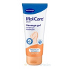 MoliCare SKIN Masážny gél (oranžová rada) 1x200 ml MoliCare SKIN Masážny gél (oranžová rada) 1x200 ml