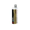 DP8507NS 3M Scotch-Weld akrylové lepidlo, sivé, 45 ml Duo-Pak DP8507NS 3M Scotch-Weld akrylové lepidlo, sivé, 45 ml Duo-Pak