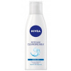 Nivea osviežujúci čistiace pleťové mlieko pre normálnou až zmiešanú pleť Aqua Effect 200 ml Nivea osviežujúci čistiace pleťové mlieko pre normálnou až zmiešanú pleť Aqua Effect 200 ml