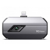 TOPDON TCView TC002 termální infra kamera TCVIEW02