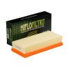 Vzduchový filter HIFLOFILTRO HFA7916 Vzduchový filter HIFLOFILTRO HFA7916